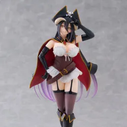 PRÉCOMMANDE - Overlord -...
