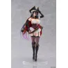 PRE ORDER - Overlord - Albedo figure Pirate, Coreful