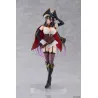 PRÉCOMMANDE - Overlord - Figurine Albedo Pirate, Coreful