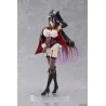 PRE ORDER - Overlord - Albedo figure Pirate, Coreful