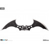 DC Comics, Batman - Batarang Batman Begins or Arkham Asylum replica
