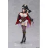 PRÉCOMMANDE - Overlord - Figurine Albedo Pirate, Coreful