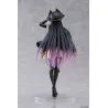 PRÉCOMMANDE - Overlord - Figurine Albedo Pirate, Coreful