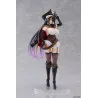 PRÉCOMMANDE - Overlord - Figurine Albedo Pirate, Coreful