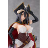 PRE ORDER - Overlord - Albedo figure Pirate, Coreful