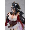 PRÉCOMMANDE - Overlord - Figurine Albedo Pirate, Coreful