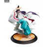 Hikaru no Go - Figurine Fujiwarano Sai