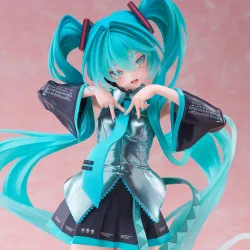 Vocaloid - Hatsune Miku...