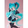 Vocaloid - Figurine Hatsune Miku, T-Most