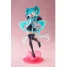Vocaloid - Figurine Hatsune Miku, T-Most