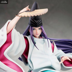 Hikaru no Go - Figurine...