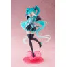 Vocaloid - Figurine Hatsune Miku, T-Most