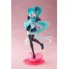 Vocaloid - Figurine Hatsune Miku, T-Most