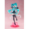 Vocaloid - Figurine Hatsune Miku, T-Most