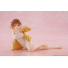 PRÉCOMMANDE - Atelier Ryza: Ever Darkness & the Secret Hideout - Figurine Ryza Nightwear, Desktop Cute