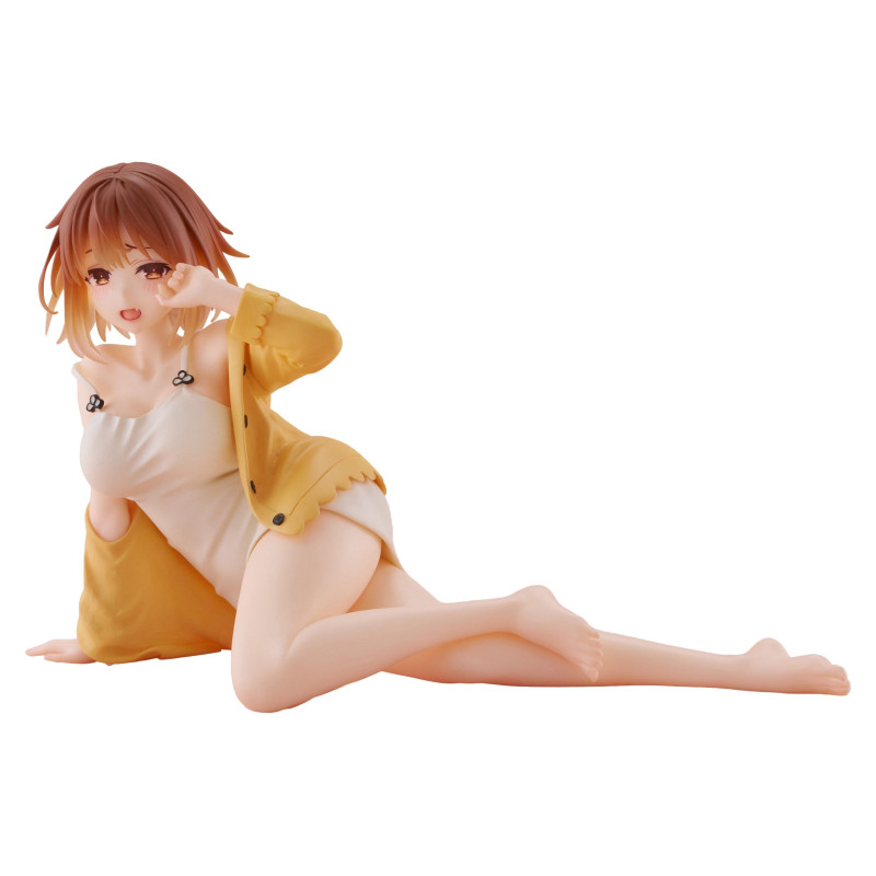 PRÉCOMMANDE - Atelier Ryza:...