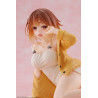 PRÉCOMMANDE - Atelier Ryza: Ever Darkness & the Secret Hideout - Figurine Ryza Nightwear, Desktop Cute