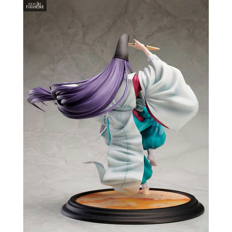 Hikaru no Go - Figurine...