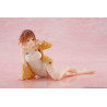 PRÉCOMMANDE - Atelier Ryza: Ever Darkness & the Secret Hideout - Figurine Ryza Nightwear, Desktop Cute