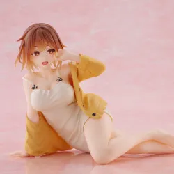 PRE ORDER - Atelier Ryza:...