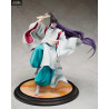 Hikaru no Go - Figurine Fujiwarano Sai