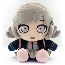 PRE ORDER - Danganronpa 2 -...