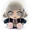 PRÉCOMMANDE - Danganronpa 2 - Peluche Chiaki Nanami