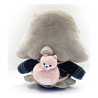 PRÉCOMMANDE - Danganronpa 2 - Peluche Chiaki Nanami