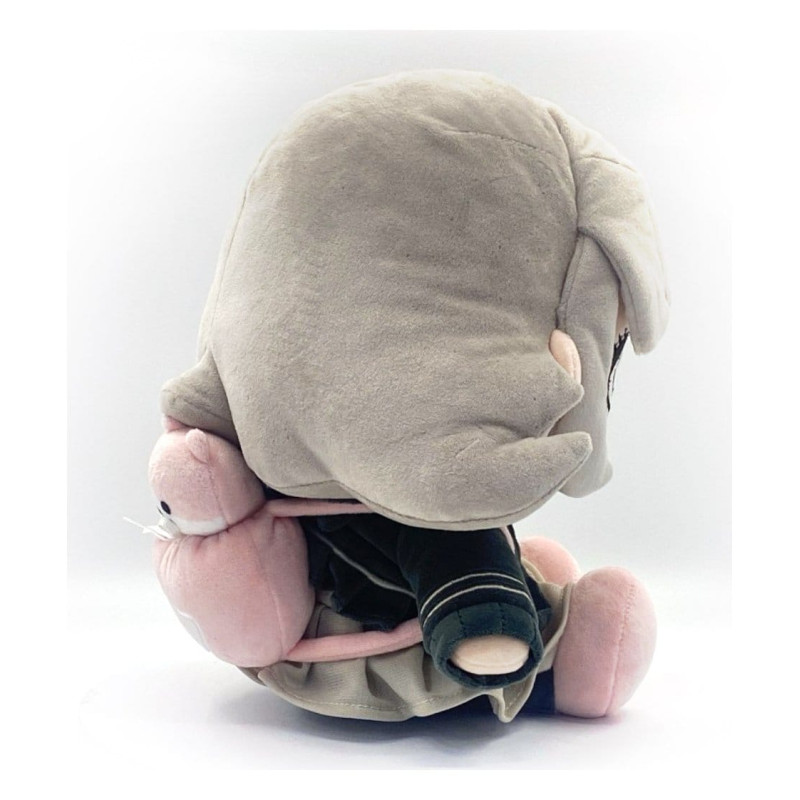 PRÉCOMMANDE - Danganronpa 2...