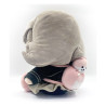 PRÉCOMMANDE - Danganronpa 2 - Peluche Chiaki Nanami