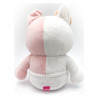 PRÉCOMMANDE - Danganronpa 2 - Peluche Monomi