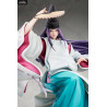 Hikaru no Go - Figurine Fujiwarano Sai