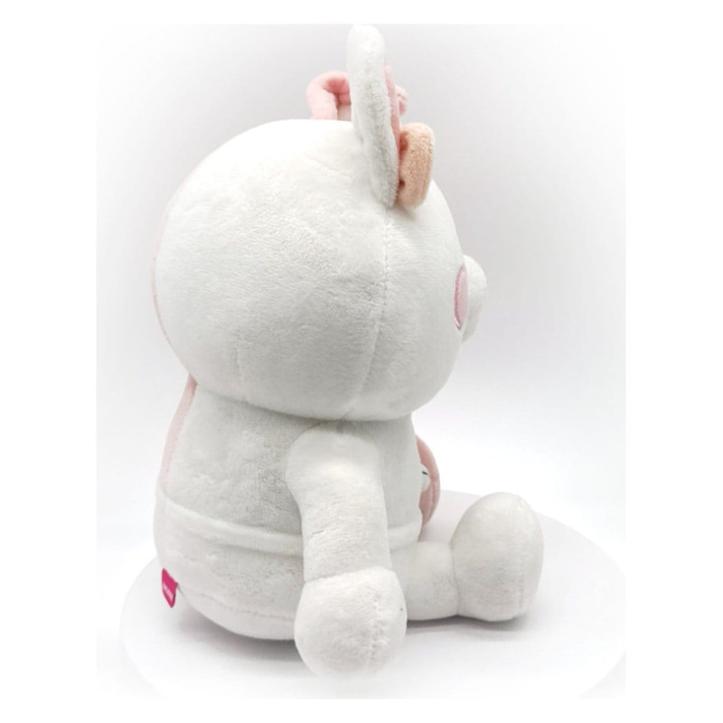 PRÉCOMMANDE - Danganronpa 2...