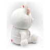 PRÉCOMMANDE - Danganronpa 2 - Peluche Monomi