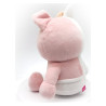 PRÉCOMMANDE - Danganronpa 2 - Peluche Monomi
