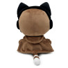 PRÉCOMMANDE - Call of Duty - Peluche Ghost Kitty