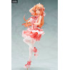 Sword Art Online II - Asuna figure ver. Aincrad Idol