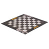 DC Comics - Jeu d'échecs Batman vs. The Joker