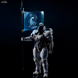 Kojima Productions -...