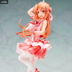 Sword Art Online II -...