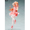 Sword Art Online II - Asuna figure ver. Aincrad Idol