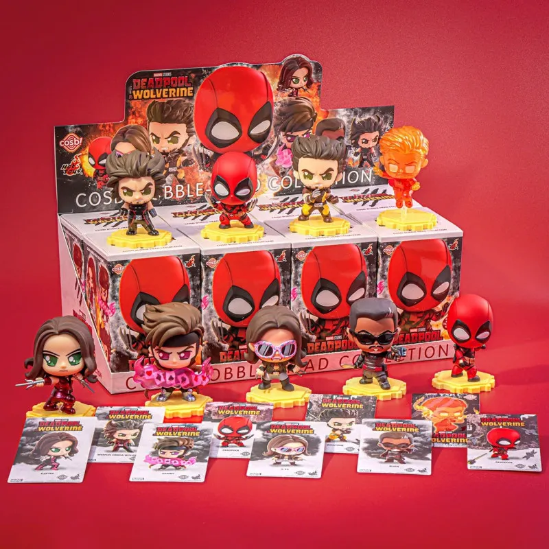 PRÉCOMMANDE - Marvel,...