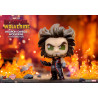 PRE ORDER - Marvel, Deadpool & Wolverine - Pack 8 figures Blind Box Series 2, Cosbi