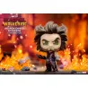 PRÉCOMMANDE - Marvel, Deadpool & Wolverine - Pack 8 figurines Blind Box Series 2, Cosbi