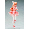 Sword Art Online II - Asuna figure ver. Aincrad Idol