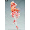 Sword Art Online II - Asuna figure ver. Aincrad Idol