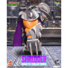 Les Tortues Ninja - Figurine Shredder, Bulkyz