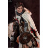 Court of the Dead - Figurine Shard: Faith Bearer's Fury, Premium Format