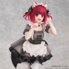 Oshi no ko - Figurine Kana Arima, Cat Maid