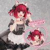 Oshi no ko - Figurine Kana Arima, Cat Maid